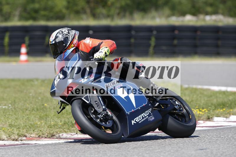 /Archiv-2025/48 25.08.2025 Cornu Master School ADR/blau-bleu/37